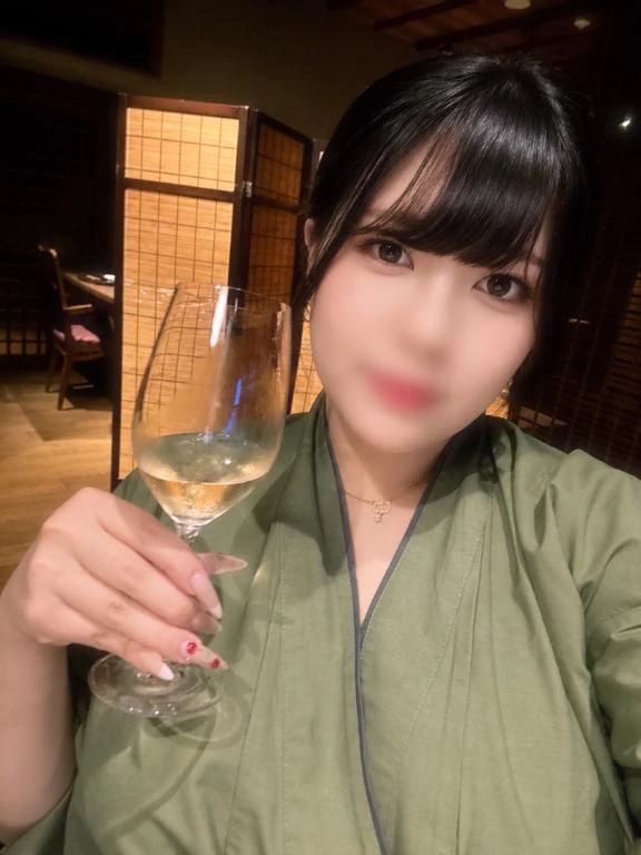 ゆうみ