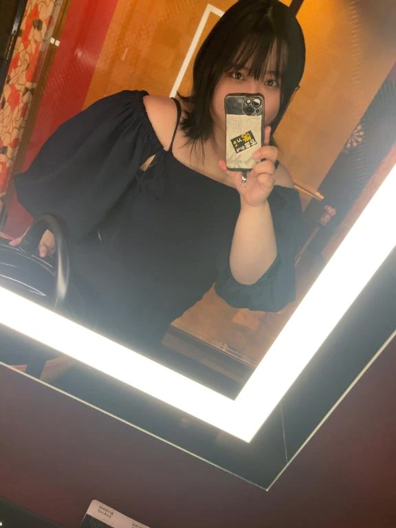 まつり