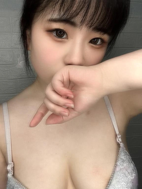 まりん