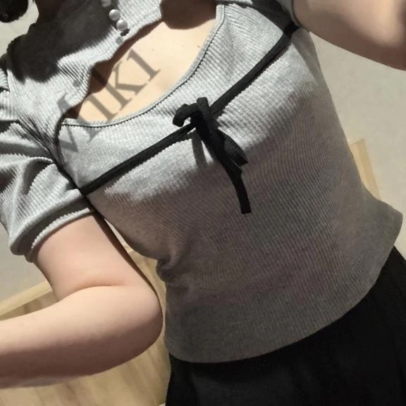 みき