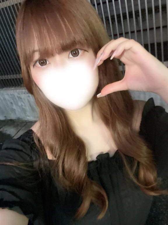 あまね