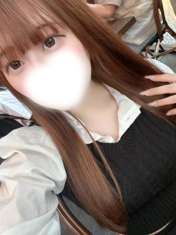 あまね