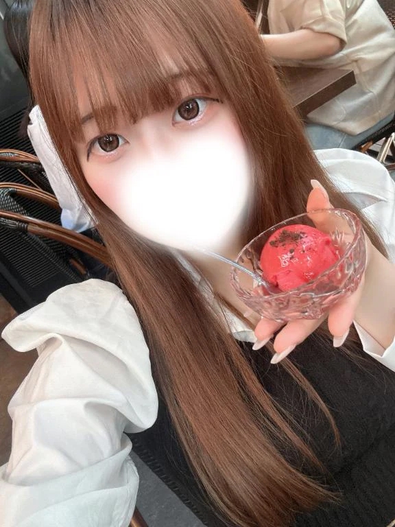 あまね