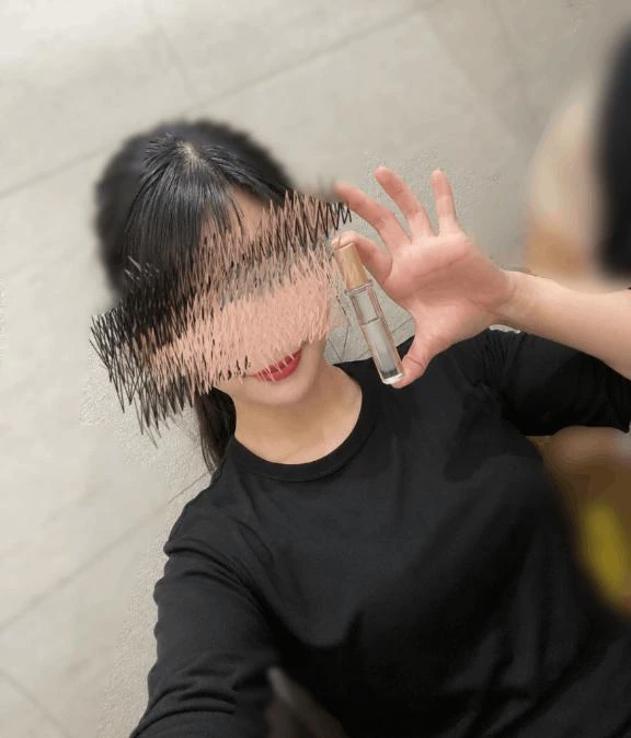 いずみ
