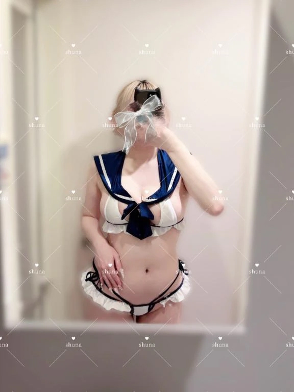 しゅな