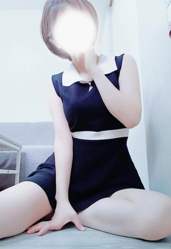 おと