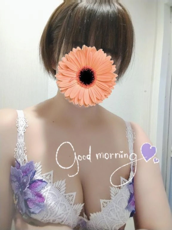 すみれ