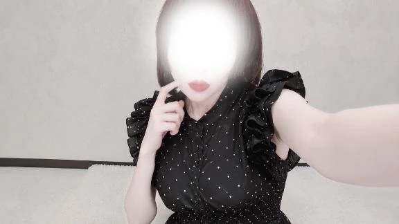 みどり