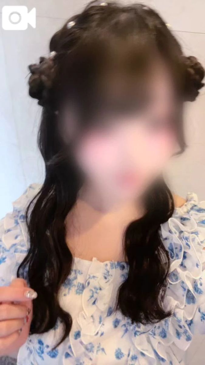 くるみ