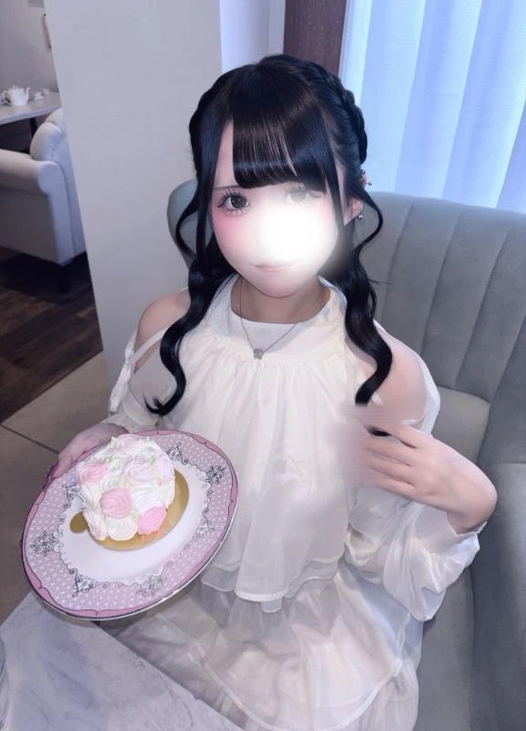 りり