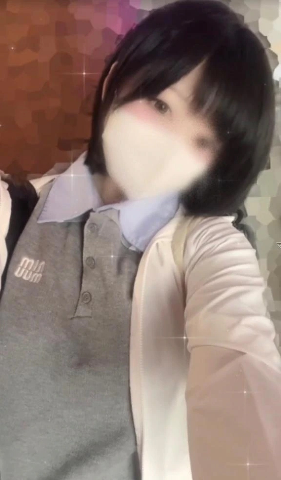 そよ