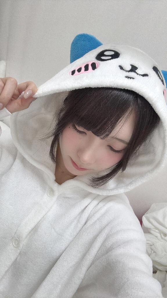 れいな