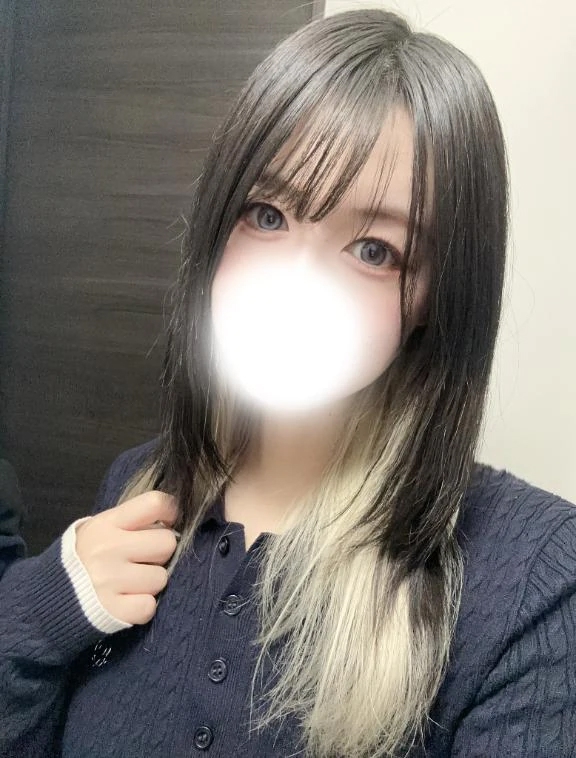 いぶ