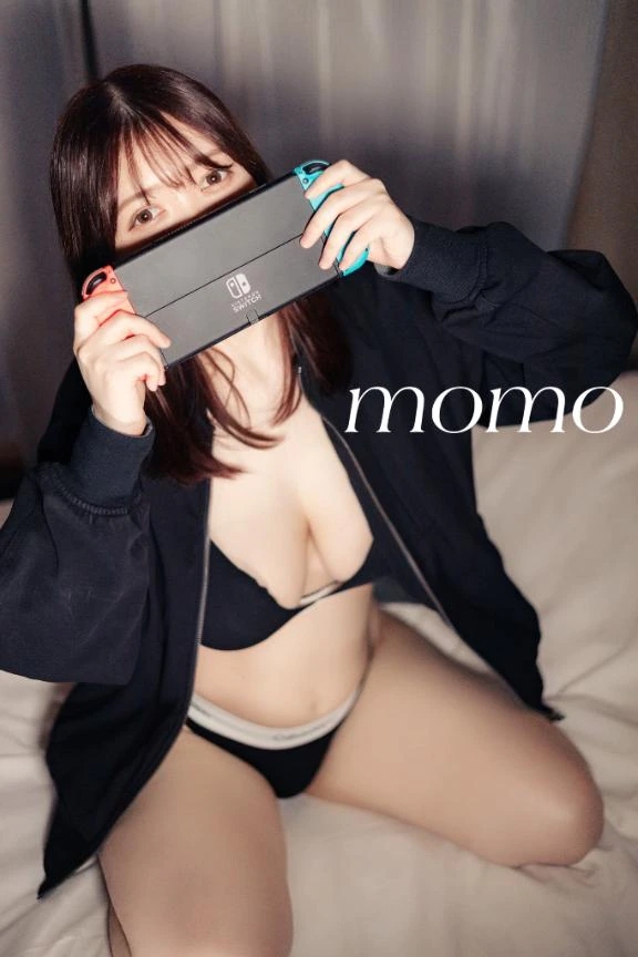 もも