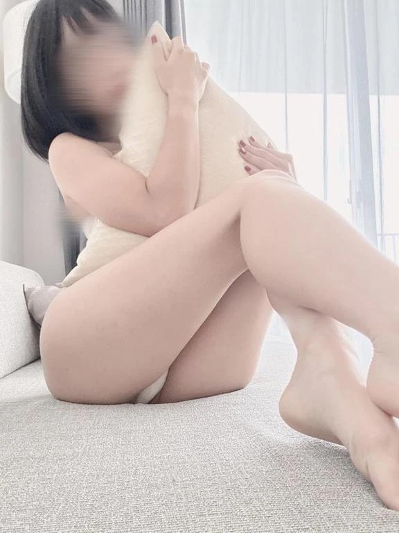 みり