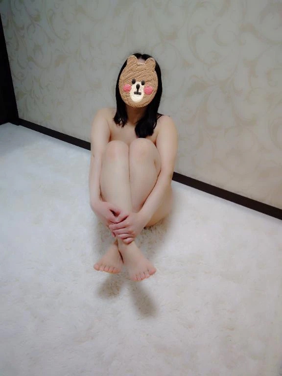 まりな