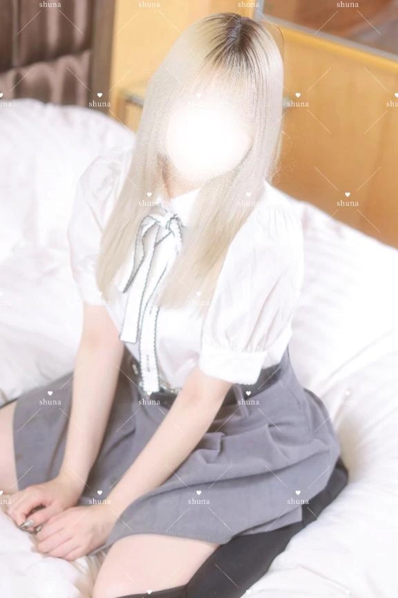 しゅな