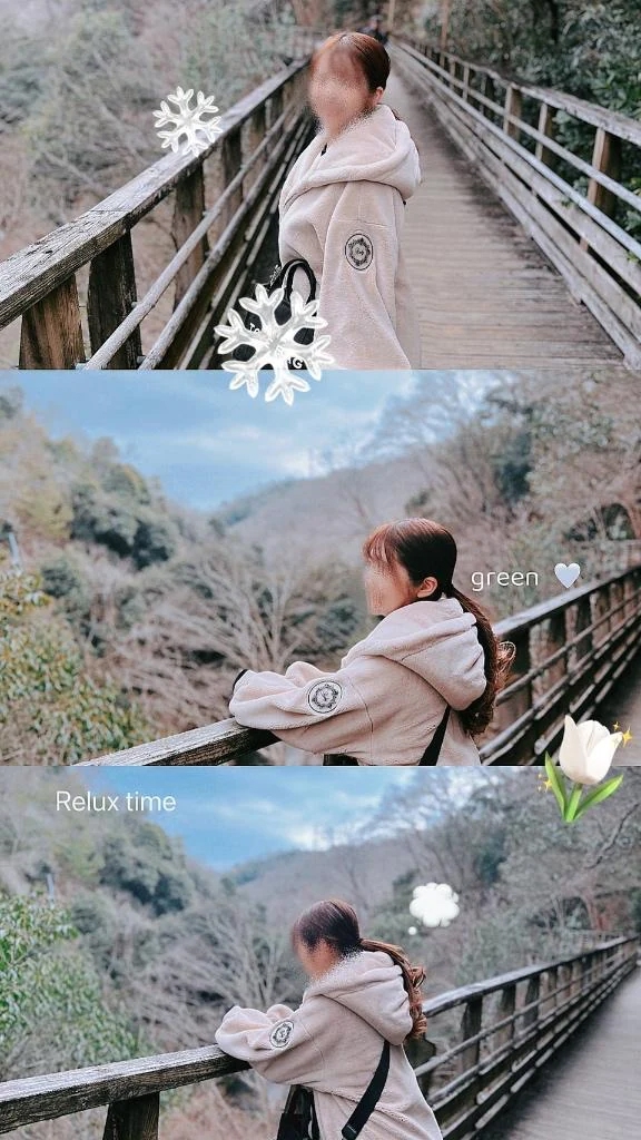 ゆま