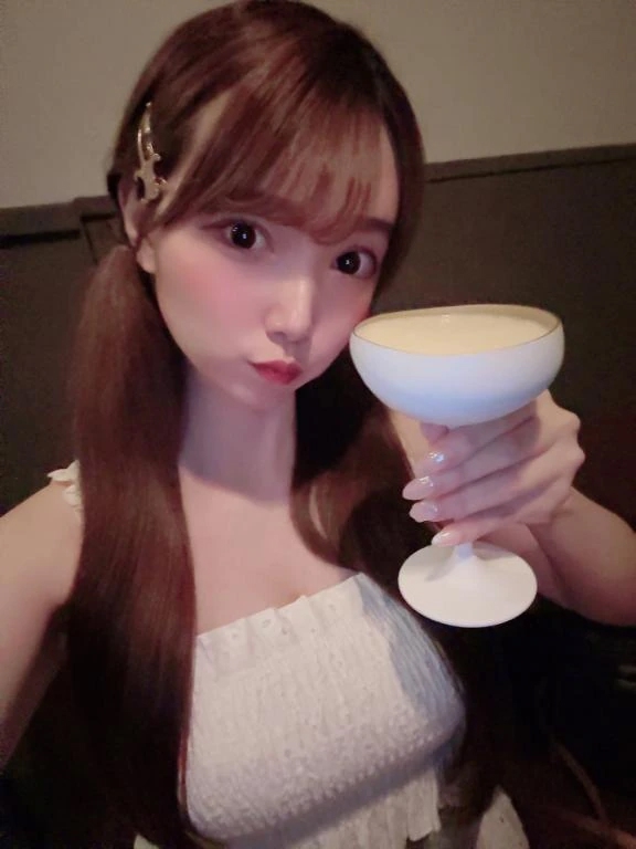 神楽るん