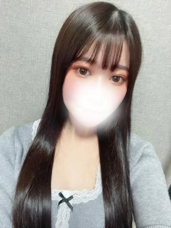 りあ