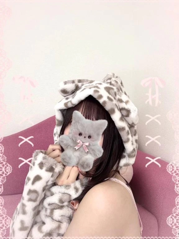 もな