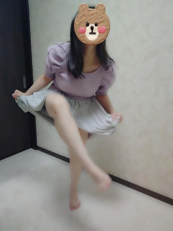 まりな