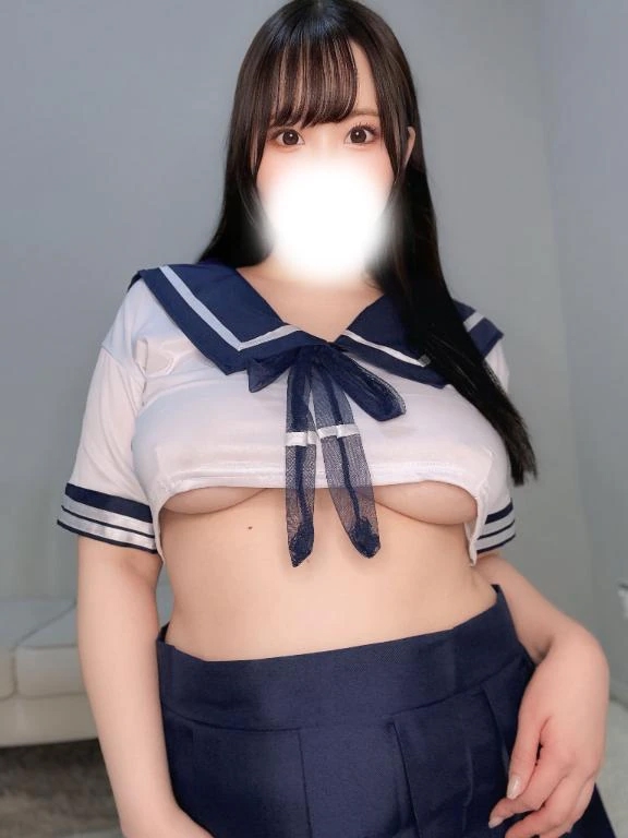 みく