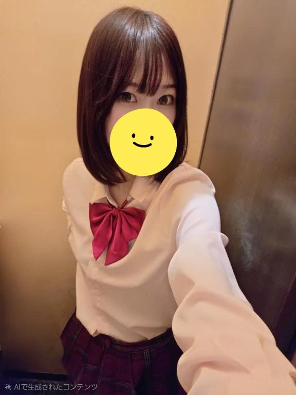 あずさ