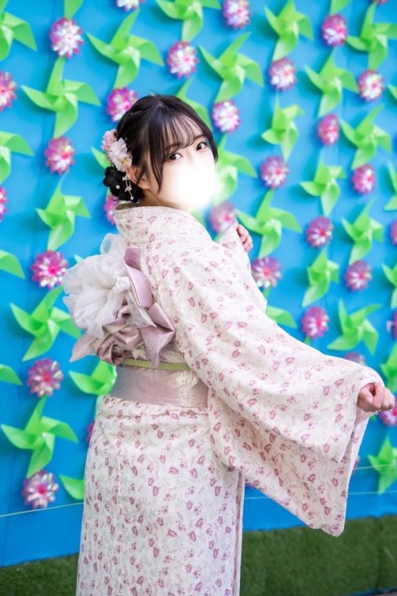 みゆう