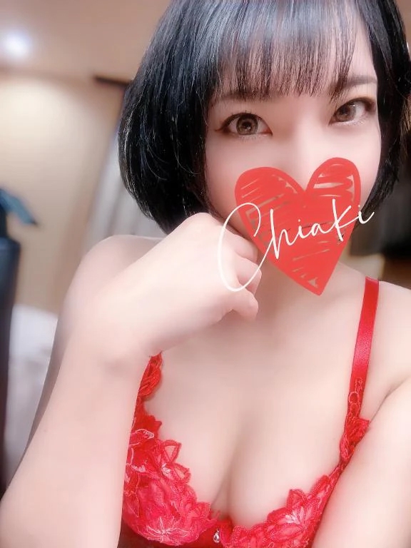 千明