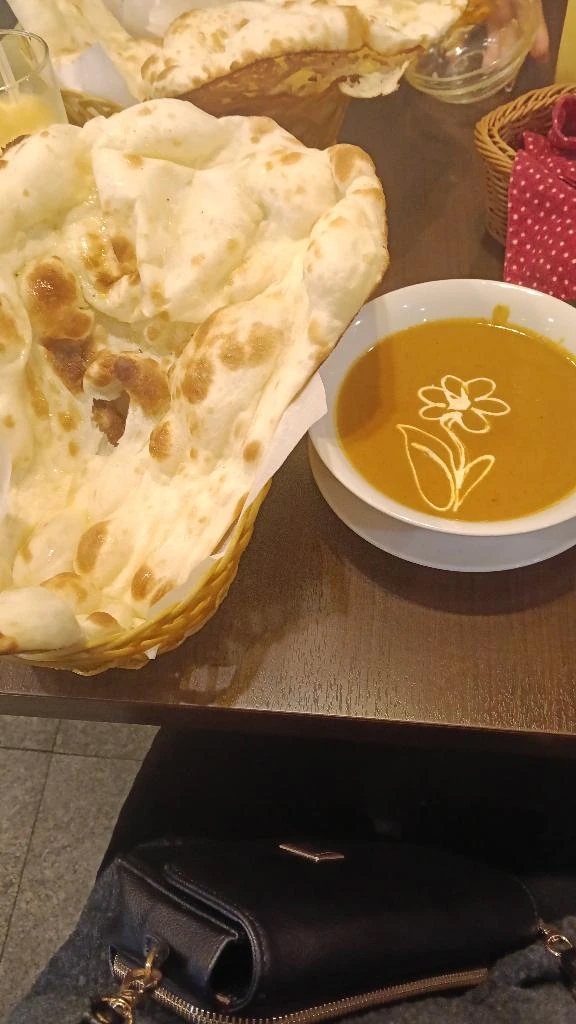 ひなた