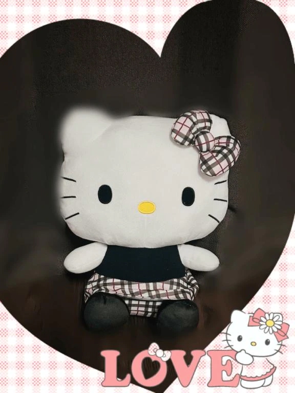 えれな