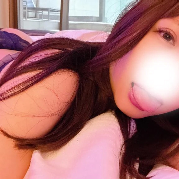 ゆい