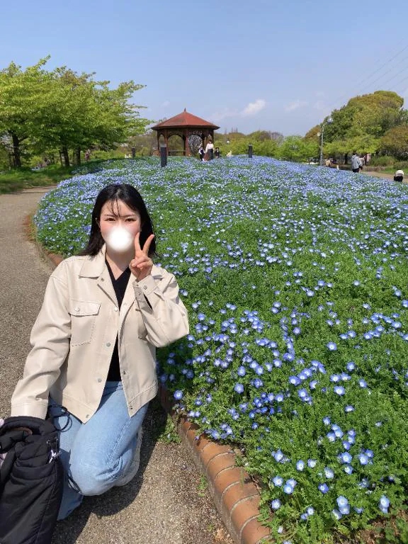 まこ