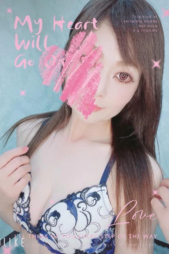 りのあ