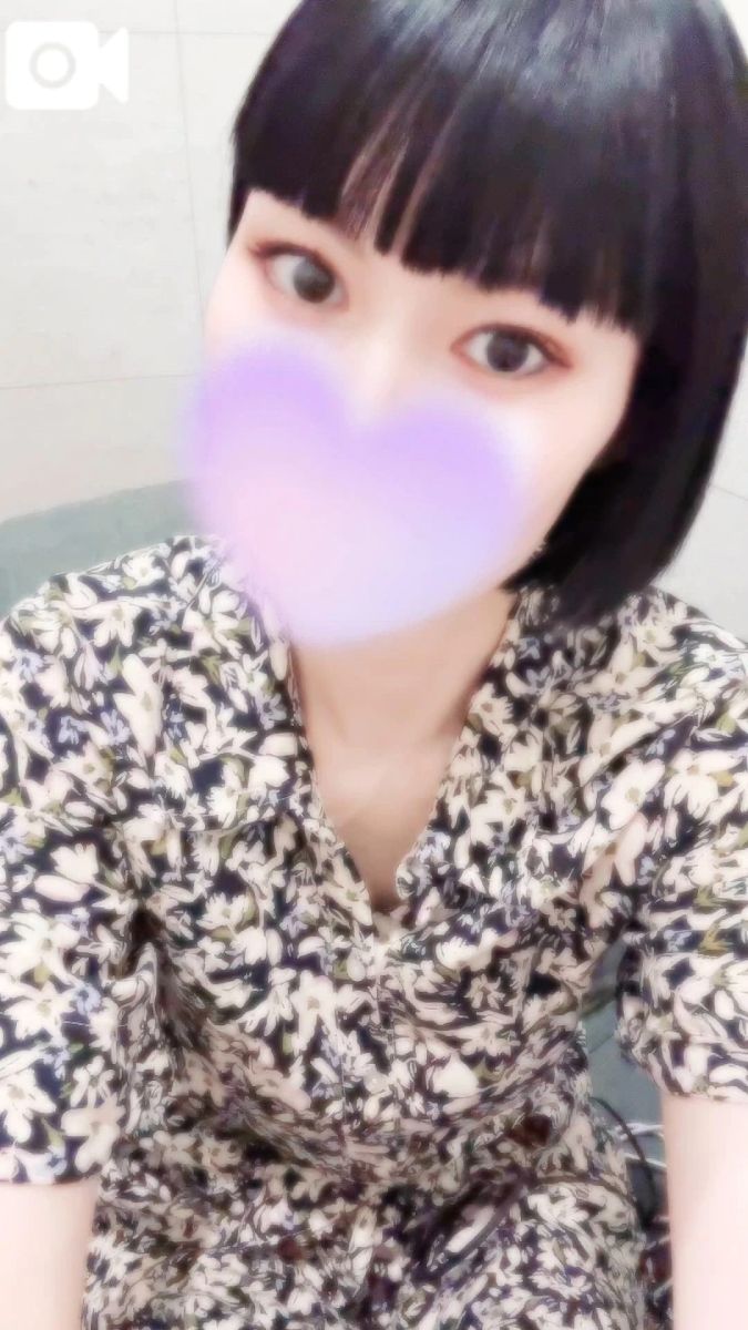 アサ