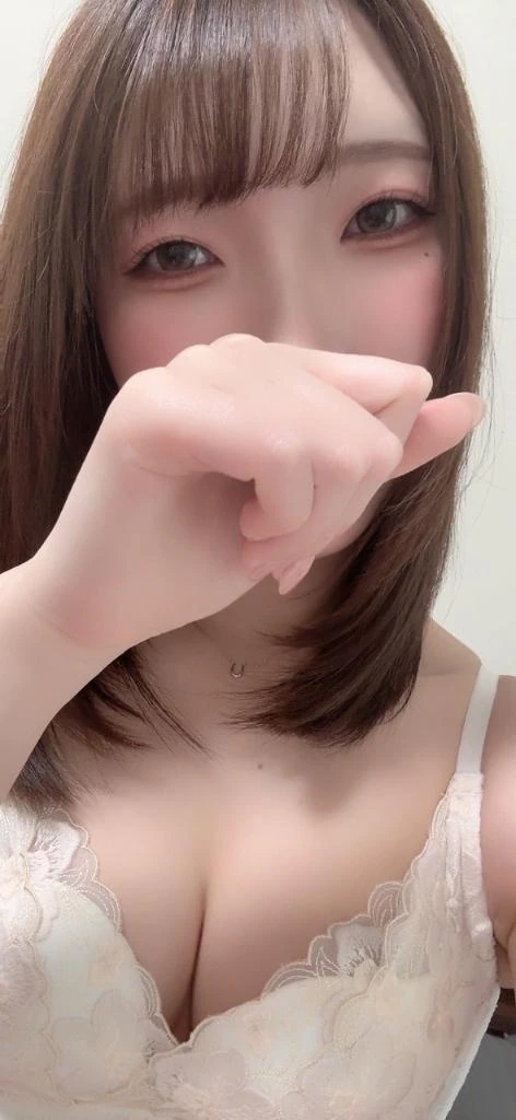 れいな