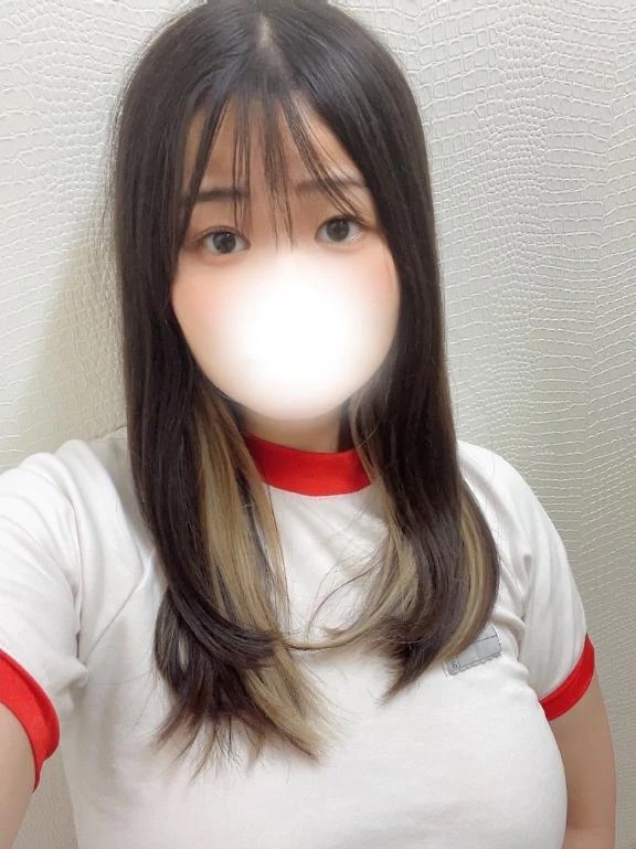 こと