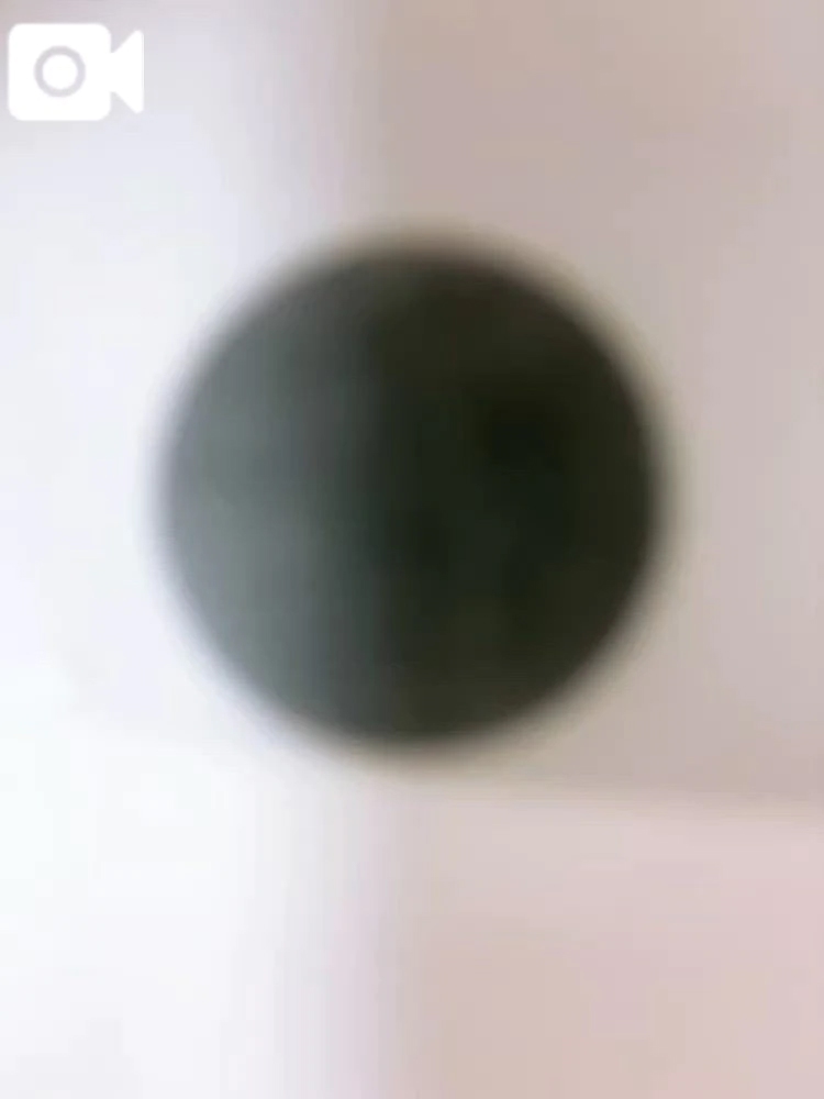 りょう