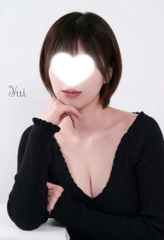 ゆい