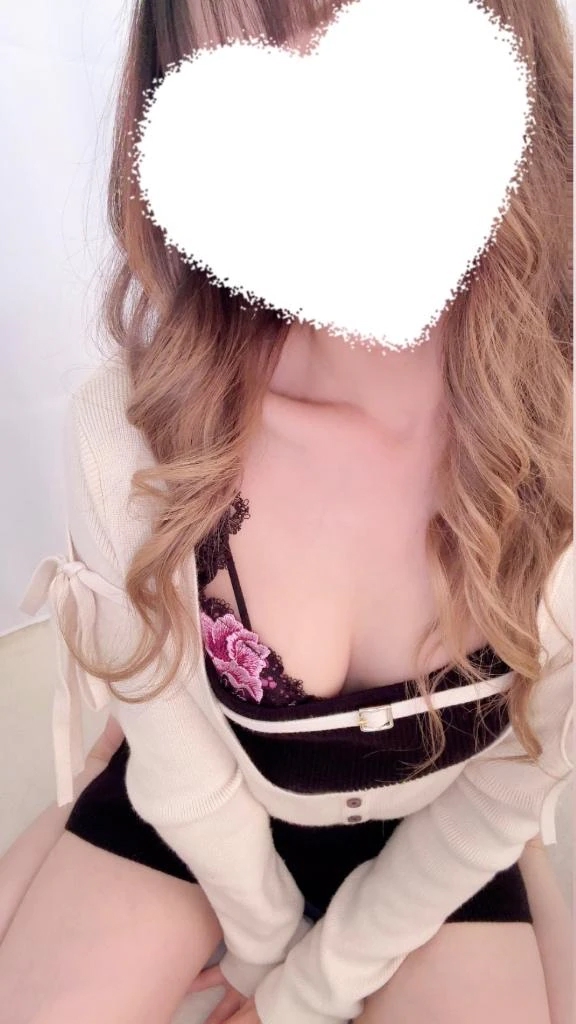 あゆ