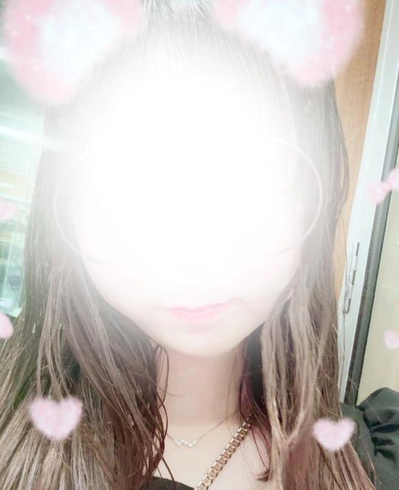 のどか