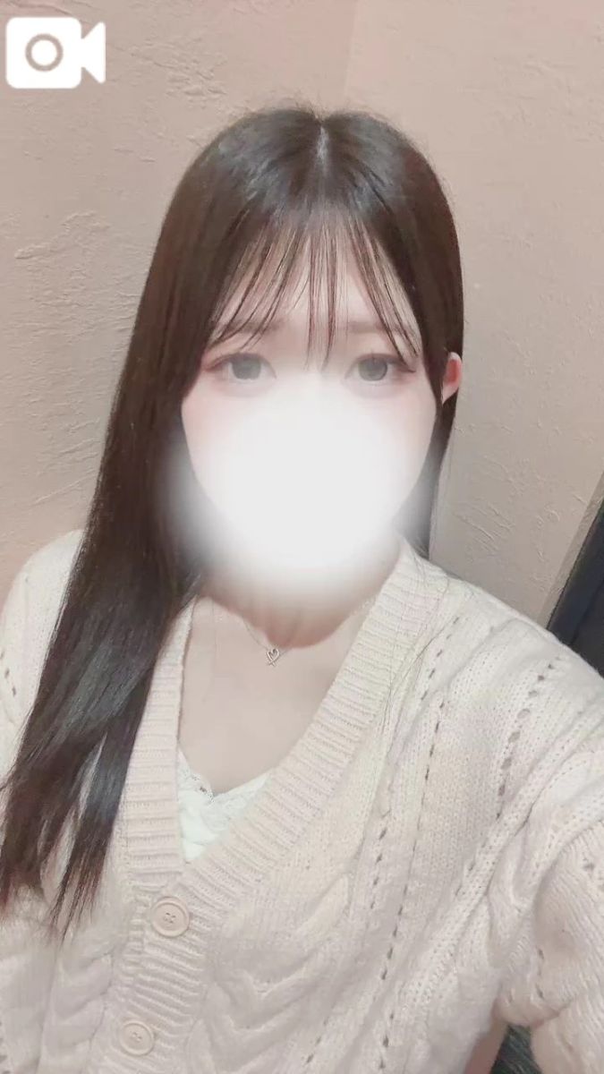 かれん