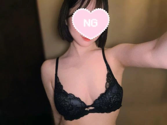 さら