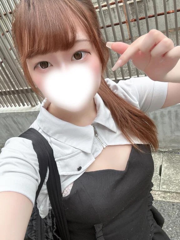 あまね