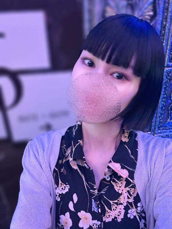 アサ