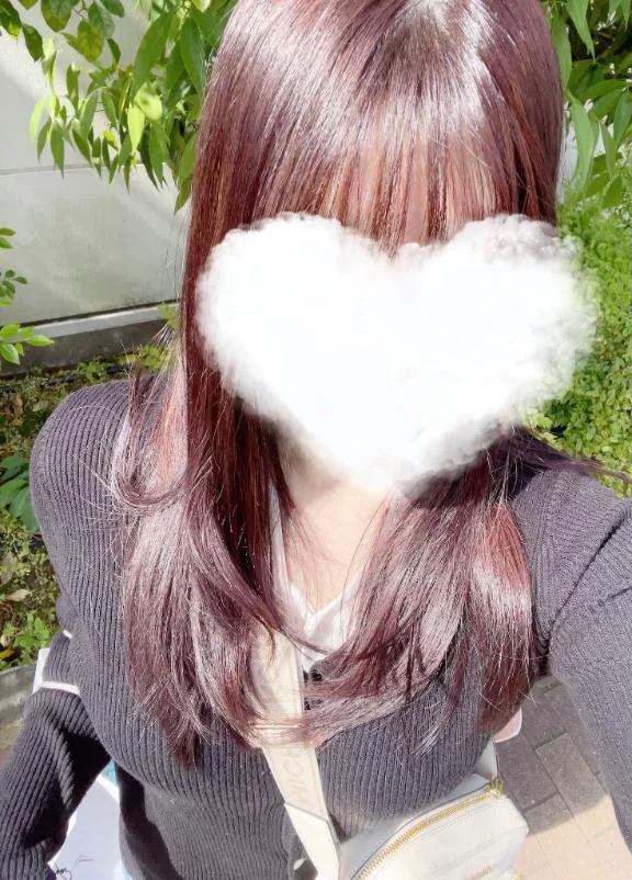 なな