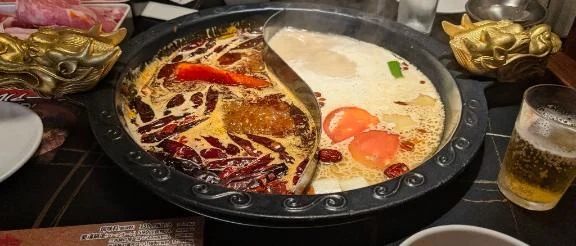 のえる