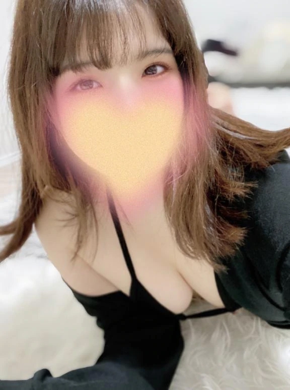 なおみ