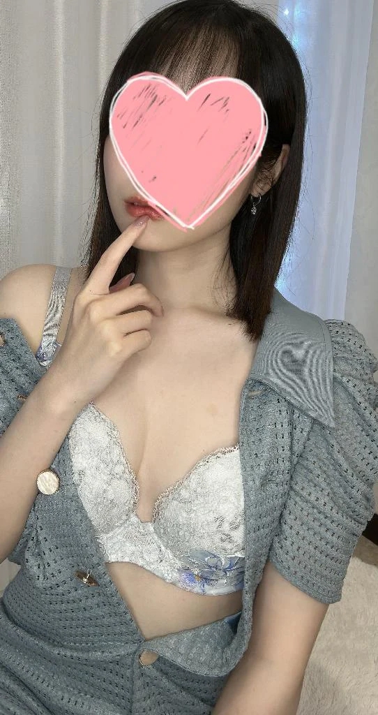 ふうか